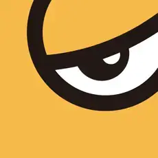 52TOYS Official Store