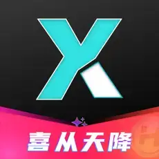 AI Writing Blind Box