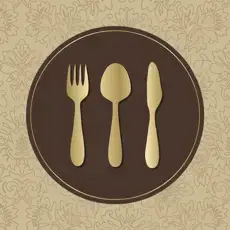 Western Cuisine Recipe Collection