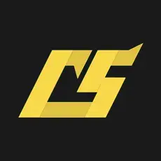 C5GAME - Game Skins Trading Platform