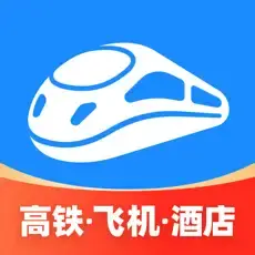 ZhiXing Train Tickets - All-in-One Platform for Railway Ticket, Hotel, Flight, and Bus Booking