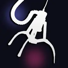 ClawCrazy: Arcade Machines