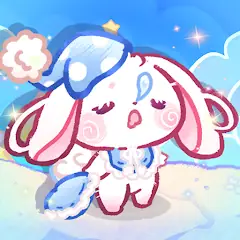 Lovely Cat: Pet Life