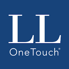 LL OneTouch