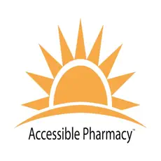 Accessible Pharmacy