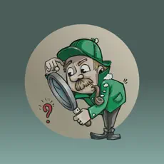 Memoria by UNAR Labs