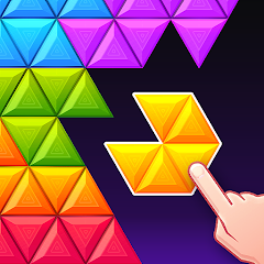 Block Puzzle Games