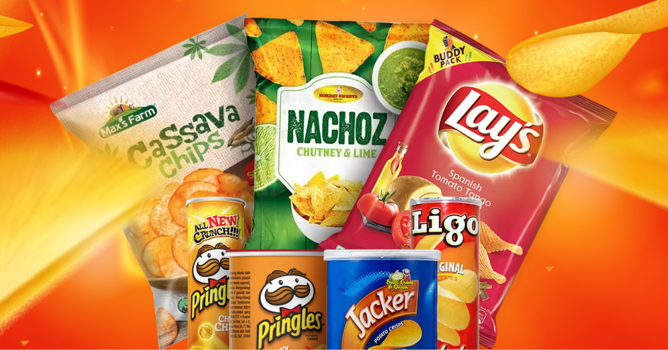 QR Voice Sticker Mini