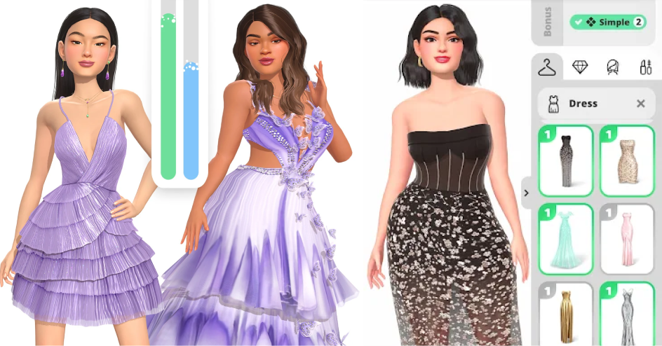 Trendy Shop - Anime Figure Treasure Box Lottery Blind Box