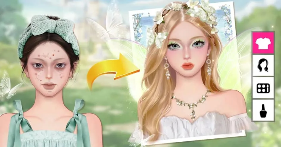 ZhiXing Train Tickets - All-in-One Platform for Railway Ticket, Hotel, Flight, and Bus Booking